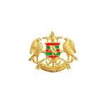 Rathore Monogram | Regal Insignia for the Modern Aristocrat | Jaipurio